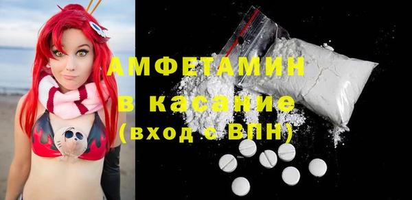 соль ск Алзамай