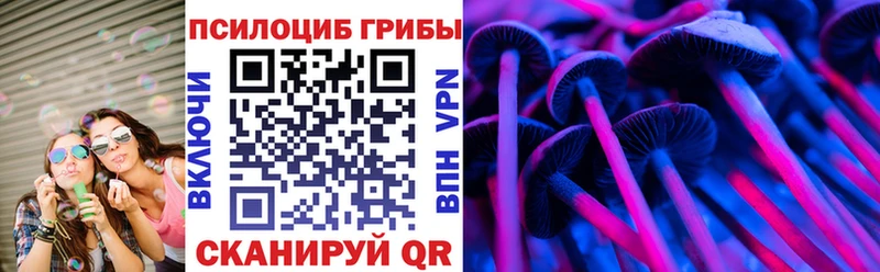 Галлюциногенные грибы прущие грибы  Смоленск 